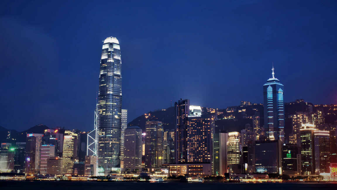 Wong Brothers CPA Limited