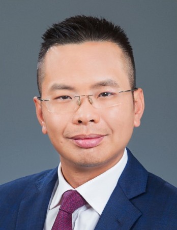 曹炳昌會計師